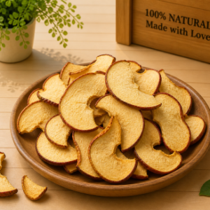 Apple Bites